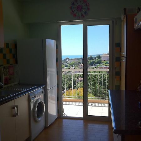 Les Argonautes Appartement Villeneuve-Loubet Kamer foto